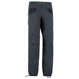 Pantaloni da uomo E9 Rondo Slim Men's