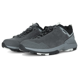 Scarpe da uomo Garmont Groove G-Dry