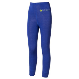 Mutande sportive per bambini Progress DT E SDND 26KB blu scuro TmModra