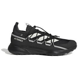 Scarpe da uomo Adidas Terrex Voyager 21 nero Cblack/Cwhite/Gretwo