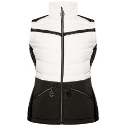 Gilet da donna Dare 2b Burnish II Gilet