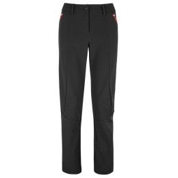 Pantaloni da donna Salewa W Terminal Pant