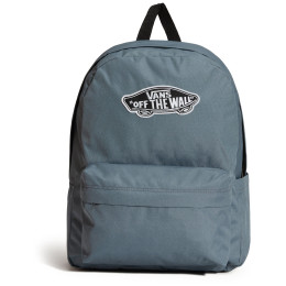 Zaino Vans Old Skool Classic Backpack