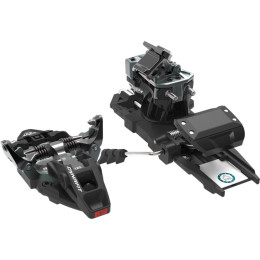 Attacchi da scialpinismo Dynafit St Rotation 14 Binding