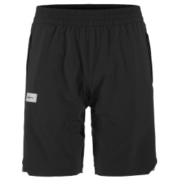 Pantaloncini da ciclismo Craft M Everyday w Pad C4