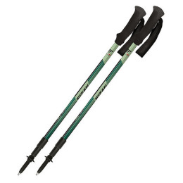Bastoncini da trekking Fizan Trek Pro