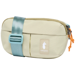 Marsupio Cotopaxi Todo 2L Hip Pack