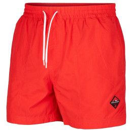 Pantaloncini da uomo Northfinder Nasar