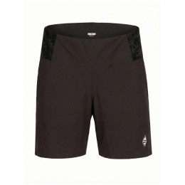 Pantaloncini da donna High Point Play 2.0 Lady Shorts
