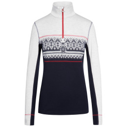 Maglione da donna Dale of Norway Moritz Fem Basic Sweater