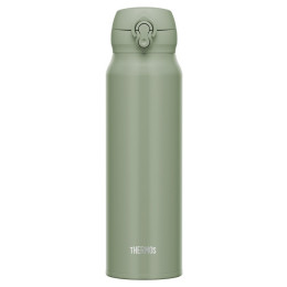 Thermos Thermos Motion JNL 750 ml khaki khaki