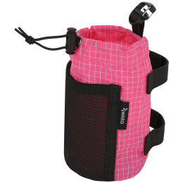 Tasca per la tracolla Warg Camino Bottle