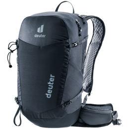 Zaino da trekking Deuter Speed Lite Pro 19