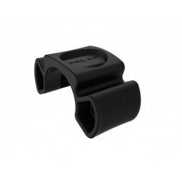 Supporto universale per manubrio Polar Bike Mount