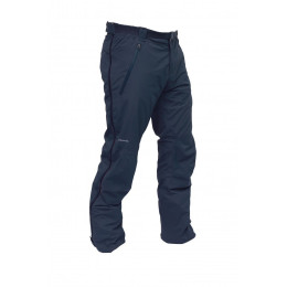 Pantaloni Pinguin Alpin L grigio