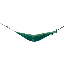 Set amaca Ticket to the moon Mini Hammock Set