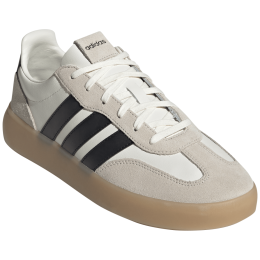 Scarpe da uomo Adidas Barreda Decode Lux bianco Owhite/Cblack/Gum3