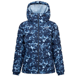 Giacca da donna Regatta Women's Aldthorn