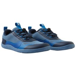 Scarpe da bambino Reima Tallustelu