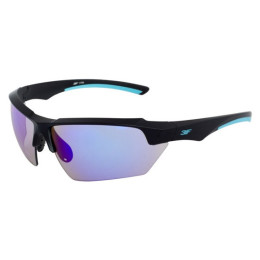 Occhiali 3F Version 1764