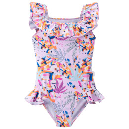 Costume da bagno per bambini Aquawave Verona Kids