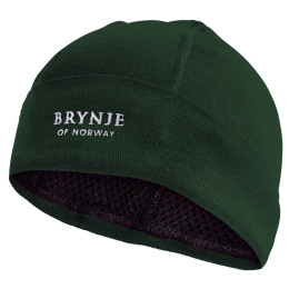 Berretto Brynje of Norway Arctic hat verde