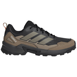 Scarpe da trekking da uomo Adidas Terrex Eastrail 3 C