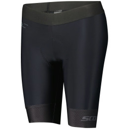 Pantaloncini da ciclismo da donna Scott RC Pro +++