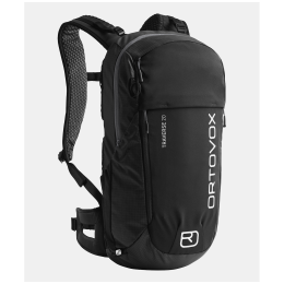 Zaino da trekking Ortovox Traverse 20