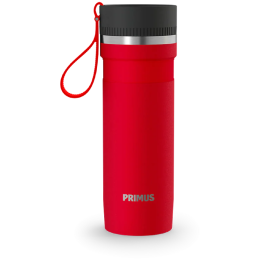 Tazza Primus Mika Wide Insulated 0,5L