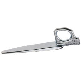 Gancio Camp Soft Fix Ring 155 mm