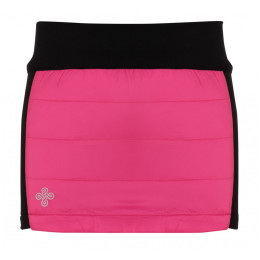 Gonna per bambini Kilpi Matira JG rosa Pnk