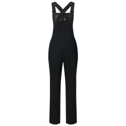 Pantaloni da sci da donna Dare 2b Snowline Bibbed Pant