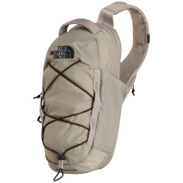 Zaino monospalla The North Face Borealis Sling