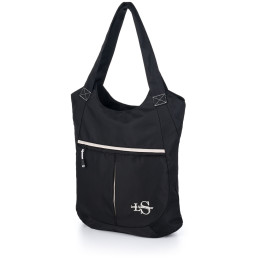 Borsa a spalla Loap Binny