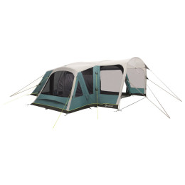 Tenda gonfiabile Outwell Hartsdale 6PA (2020) verde