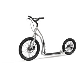 Monopattino Yedoo Mezeq Y40