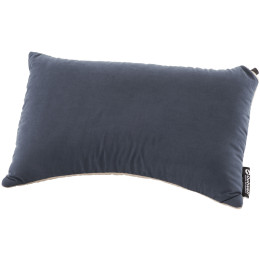 Cuscinetto Outwell Conqueror Pillow 2023 blu