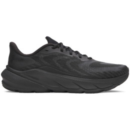 Scarpe da corsa da uomo Under Armour Turbulence 3
