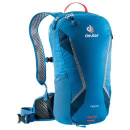 Zaino Deuter Race (2020) blu BayMidnight