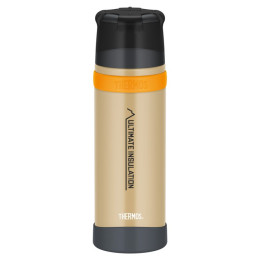 Thermos Thermos Mountain FFX 0,75l beige sand beige