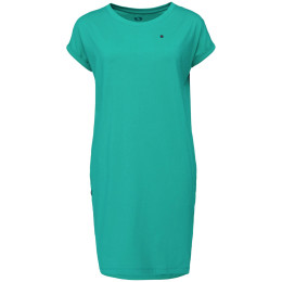 Vestito da donna Loap Bali