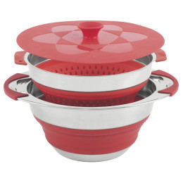Pentola Outwell Collaps 4.5 L