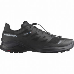 Scarpe da uomo Salomon Xa Meta Gore-Tex Made In France