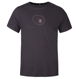 Maglietta da uomo Rafiki Zone