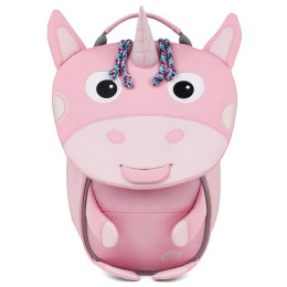 Zaino bambino Affenzahn Small Friend