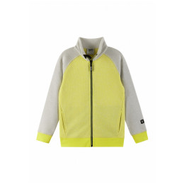 Maglione per bambini Reima Neulomus