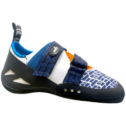 Scarpe da arrampicata EB Climbing Mojo 3.0