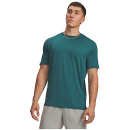 Maglietta da uomo Under Armour Vanish Energy SS