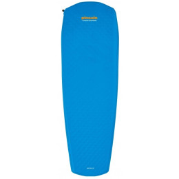 Materassino Pinguin Matrix 38 blu